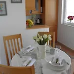 Adria Appartement