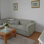 Adria Appartement Trogir