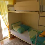 Adria Appartement *