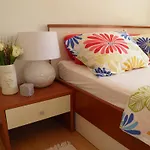 Appartement Adria Trogir