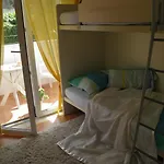 Adria Appartement
