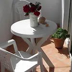 Adria Appartement *