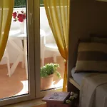 Appartement Adria *
