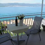 Adria Appartement *