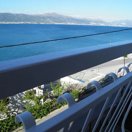 Apartman Adria Trogir