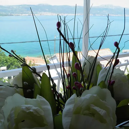 Apartman Adria Trogir