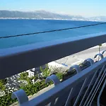 Apartman Adria Trogir