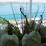 Apartmán Adria Trogir