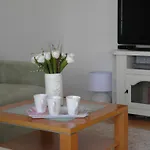Apartman Adria