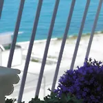 Adria Apartman Trogir