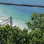 Adria Apartmán *