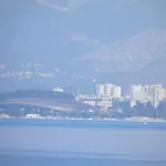 Adria Apartmán Trogir