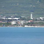 Adria Apartmán Trogir