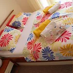 Apartman Adria