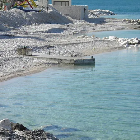 Adria * تروغير