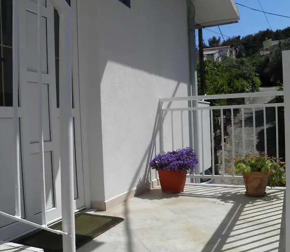 Adria * Trogir