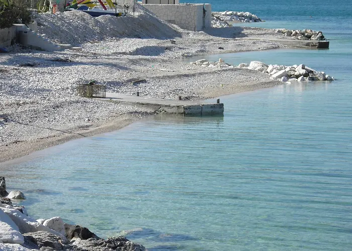 Adria * Trogir